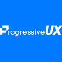 Progressiveux logo