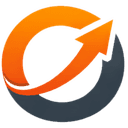 Orangory logo