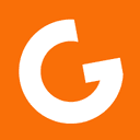 Graphiters logo