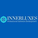 INNERLUXES logo