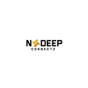 Nxdeep connectz logo