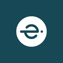 Emratech Computers logo