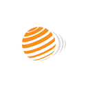 Octal IT Solution logo