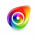 Professional Soft-Tech logo