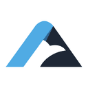 Fortheye Solutions Private Limited logo