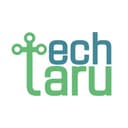 Techtaru Digital logo