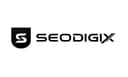 SEO Digix logo