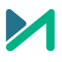 MicroGenesis Techsoft Pvt. Ltd. logo
