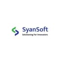 Syansoft Technology logo