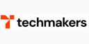 Techmakers logo