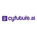 Cyfuture AI logo