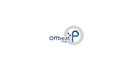 Offbeat Pixels logo