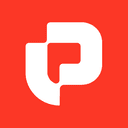 Pendoah logo