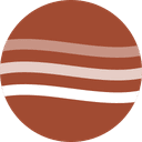 techpotions logo