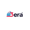W3era Web Technology Pvt Ltd logo