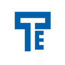 Thirdessential IT Solutions Pvt. Ltd logo