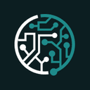 Braintix Labs logo
