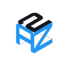A2Z Web Booster logo