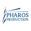 Pharos Production logo