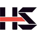 Horizon Services logo