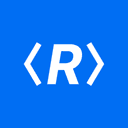 Rero Technologies logo