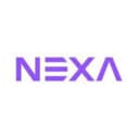 NEXA logo