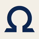 Omega Digital logo