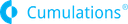 Cumulations Technologies logo