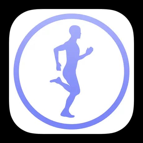 Daily Workouts - Fitness Coach