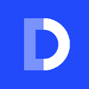 DECODE logo