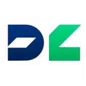 Diallink