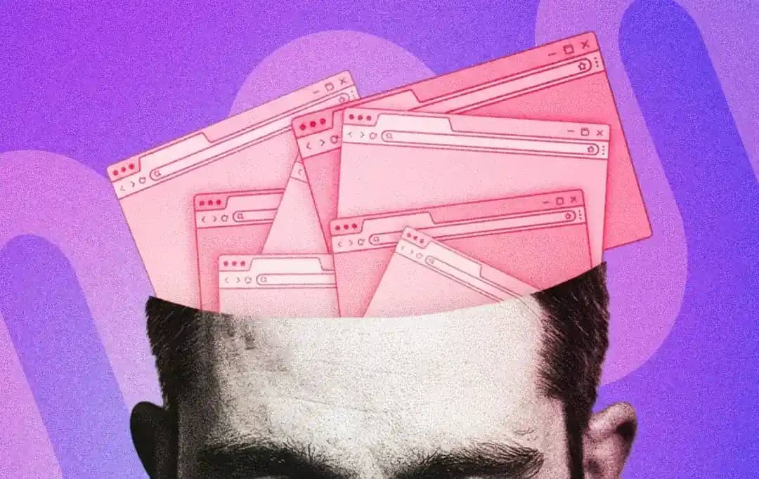 Best Digital Asset Management Software