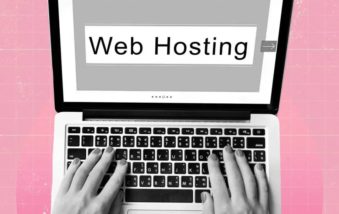 Best Domain Registrars