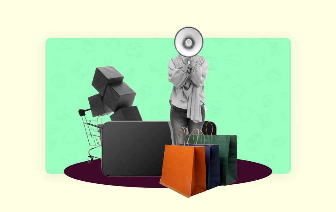 Best Dropshipping Websites to Sell Online