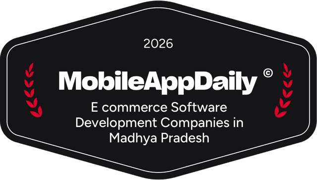 E-commerce Software Development Companies in Madhya Pradesh