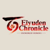 Eiyuden Chronicle: Hundred Heroes