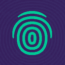 Elixel logo