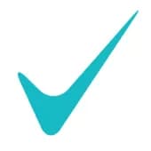 Email List Verify