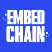 EmbedChain