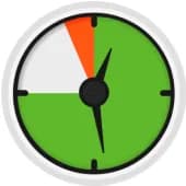 Everhour