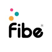 Fibe (Formerly EarlySalary)