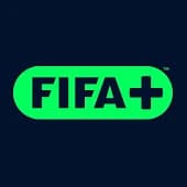 FIFA+