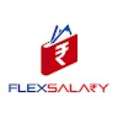 FlexSalary