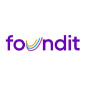 FoundIt (Formerly Monster Jobs)