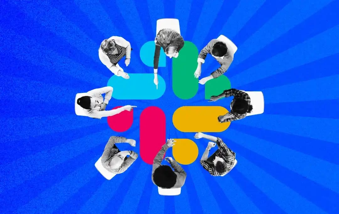 We Reviewed AI-Powered Free Collaboration Tools. These 15 Are Actually Worth Using