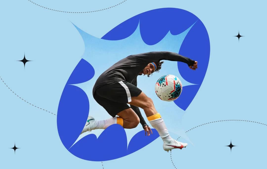 Free Sports Streaming Sites