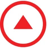 Fulcrum