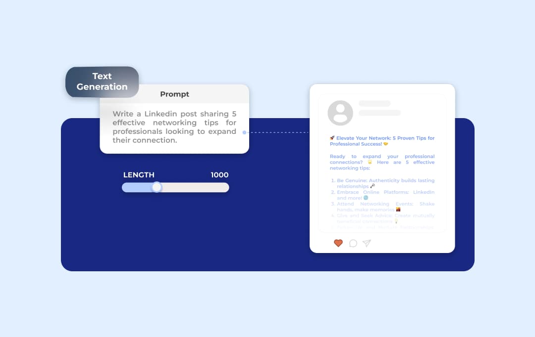 Best Generative AI Tools: Elevate Your Creative Workflow
