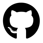GitHub Issues