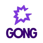Gong